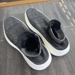 FITGEAR フィットネスルームシューズ LLサイズ