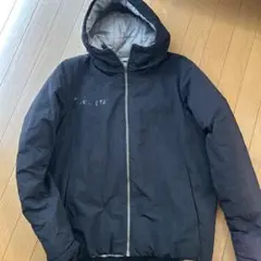 Item thumbnail for item 7ee20fc3-345c-4089-a55d-41800170414e