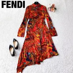 Item thumbnail for item 9c184985-e3df-4e63-8255-d42c3fd7fa67