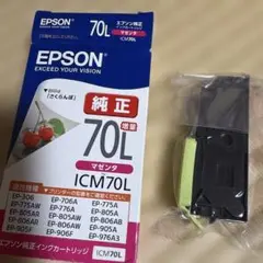 Item thumbnail for item 4e7a3be8-c4e0-4db8-b709-764a24435a19