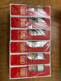 Item thumbnail for item f5064665-e3a4-4c89-8a2b-3a0ab71e7832