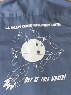 Item thumbnail for item 30bc9492-e431-4a30-991e-61b53333d9e8