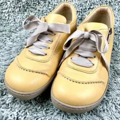 未使用級 comfort meister オパンケ レザーコンフォートマイスター