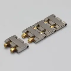【純正】セイコー クレドール5A70-5010 / 4コマ 10ｍｍ レディース