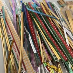 Item thumbnail for item 86dd112e-7558-4e9d-94f9-32e50bc997fa