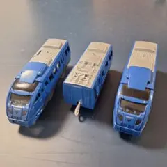 Item thumbnail for item 8fcc3f25-3bbf-411d-9b32-9473dabad8f8