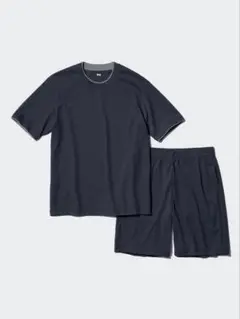 Item thumbnail for item 89686b77-ea55-4f21-83aa-f077081bc5e3