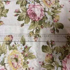 AMERICAN FORK & FABRIC NK-8005 (BLOSSOM)