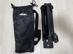 Item thumbnail for item aa9037e7-c448-4b40-bfe0-d77f1a926846