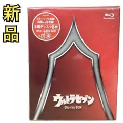 Item thumbnail for item 3d32231b-08be-43ce-b254-e164fb9dc164