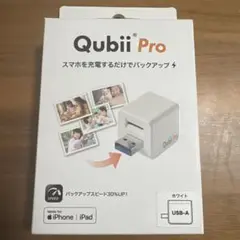 Item thumbnail for item a39ae370-e743-4ab1-a435-81573a76cec1