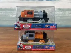 Item thumbnail for item 8afe8dd6-d1e2-47ad-875e-11e9fc11f674
