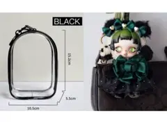 Item thumbnail for item 375ce4fc-9615-4533-ba56-7d934eff7ea6