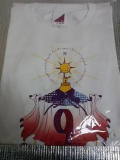 Item thumbnail for item 2df02adb-65e1-4eec-92d9-7435a8de1c2b