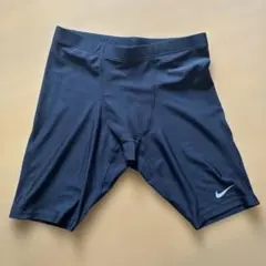 Nike Pro Fit ブラック ボトムス M