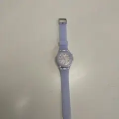 腕時計キッズ