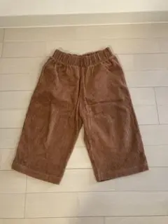 Item thumbnail for item 139183ad-ddec-4984-97b9-9c20f4739d29