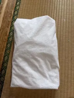 Item thumbnail for item 24777c09-749a-4d23-8a62-6b3639d01aac