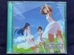THE IDOLM@STER MASTER LIVE 00～04