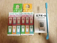 Item thumbnail for item 9269b288-355b-44c0-b0ed-f925c376b154