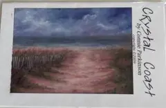 Item thumbnail for item b26bccd3-6109-4626-a352-ea35fe93dd68