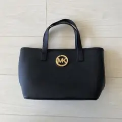 マイケルコース トートバッグ