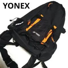 YONEX　ヨネックス　リュック　バック