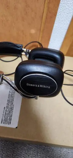 2025年最新】bowers & wilkins p7の人気アイテム - メルカリ