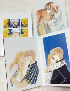 (8/15まで大幅値下げ中)イタズラなKiss 「KISS KISS KISS」