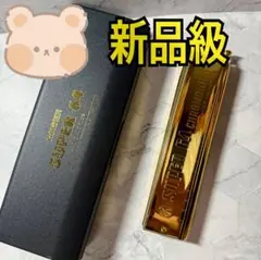 Item thumbnail for item d57ecf0a-8464-41bf-b478-d722ee1e9f69