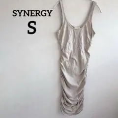 Item thumbnail for item 9703050d-8019-44dd-bcb2-5e27c535784b