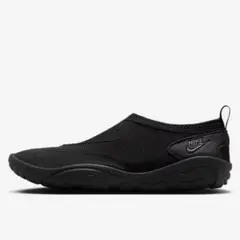 Item thumbnail for item b2cbeb49-1165-47a1-8187-f2cff1409198