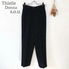 Item thumbnail for item cc550aaa-5e89-4eb4-839c-9d7153218d8a