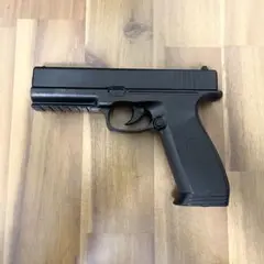 M9 ジャンク