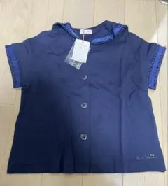 Item thumbnail for item 66e5b3b4-70d2-4ad8-8414-c85846d28e39