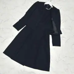 Item thumbnail for item e9856104-d813-4317-9c11-e44c60564551