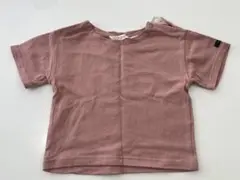 futafuta Tシャツ 80