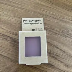 Item thumbnail for item 33d59784-68a1-497d-9da7-a2f3d8b76570