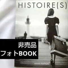 Item thumbnail for item 24f560fc-8747-4080-97ca-089387d6a43a