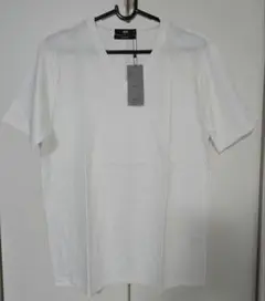 HARE ハレ Tシャツ 未使用品 Mサイズ