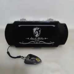 Item thumbnail for item ae81b6d3-ae27-4a33-acf0-3d572a088485