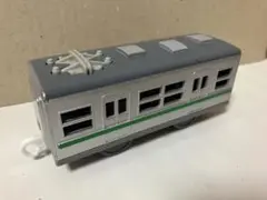 Item thumbnail for item 64a98338-b0f0-4700-ba9c-e50bd35603f7