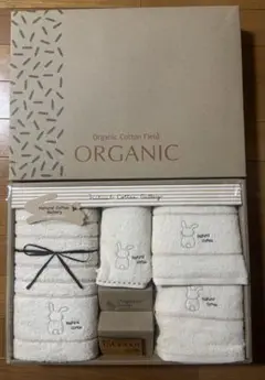 Item thumbnail for item 3dabb1fc-bf93-4c70-b7e5-fef220ee38fb