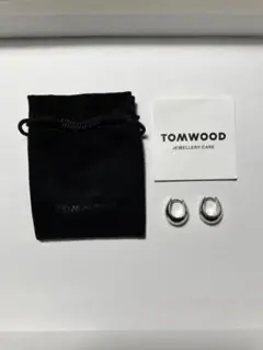 トムウッド