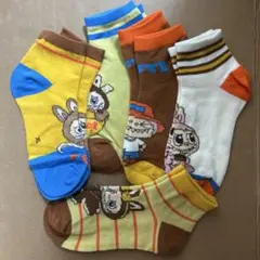 Item thumbnail for item 1cbf3cda-443f-4fea-857d-ecc1bc4adf98