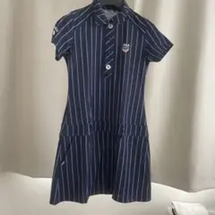 Item thumbnail for item 67160a92-8e20-4ab5-a148-be36688d6d4d