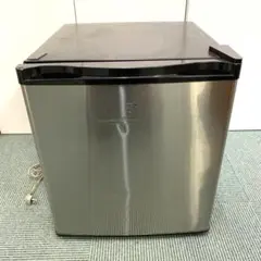 2025年最新】Electrolux 冷蔵庫・冷凍庫の人気アイテム - メルカリ