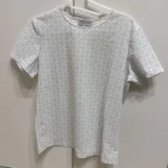 美品⭐︎マッキントッシュ ロンドン カットソー