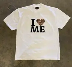 2025年最新】アイラブミー tシャツの人気アイテム - メルカリ