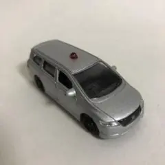2025年最新】オデッセイ ミニカー 1/18の人気アイテム - メルカリ